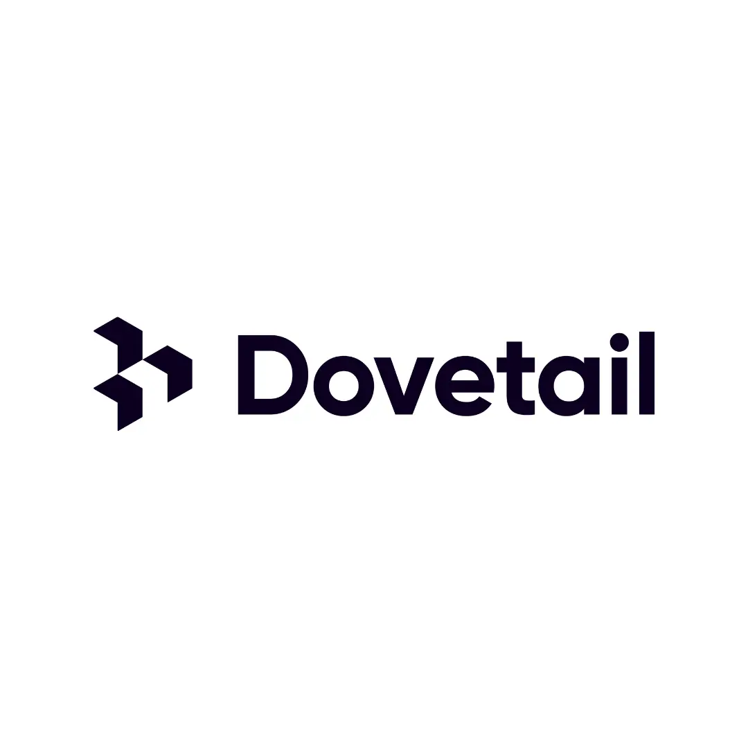 Dovetail