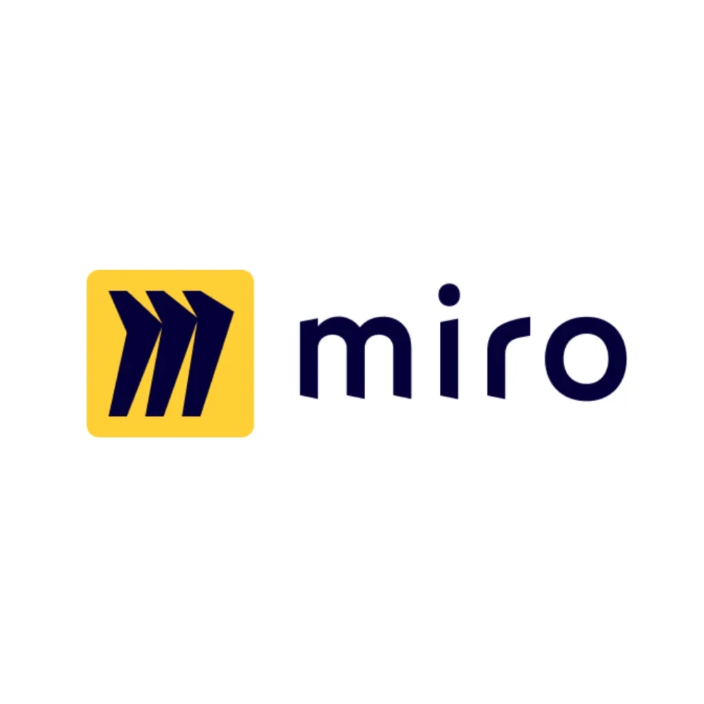 Miro